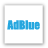 AdBlue
