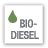 Biodiesel